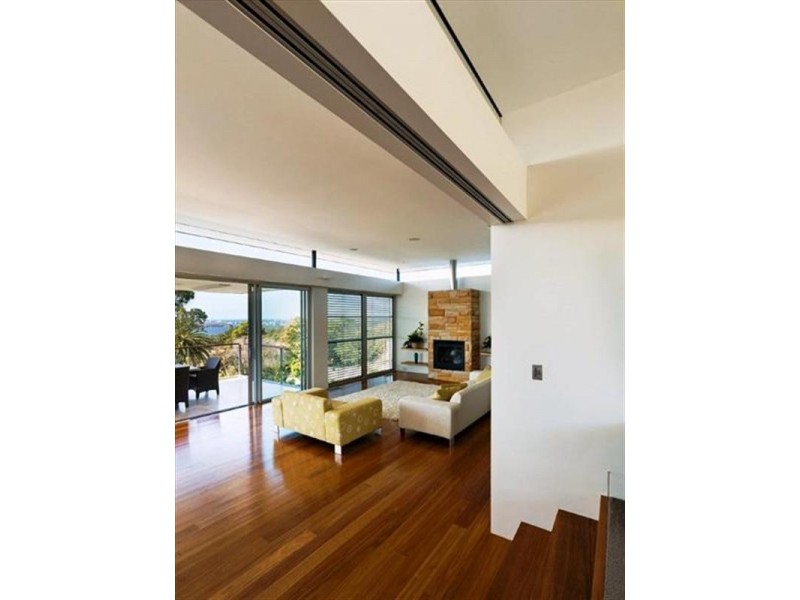 8 Markham Close, Mosman NSW 2088