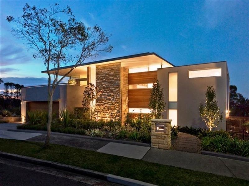 8 Markham Close, Mosman NSW 2088