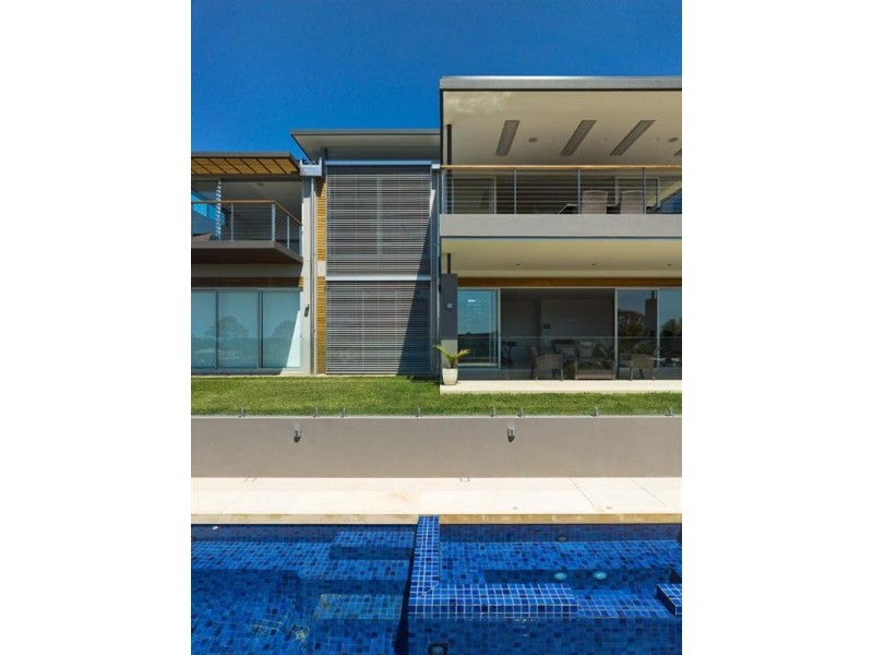 8 Markham Close, Mosman NSW 2088