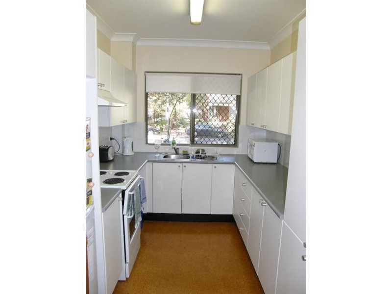 4/4-14 Watson Street, Neutral Bay NSW 2089