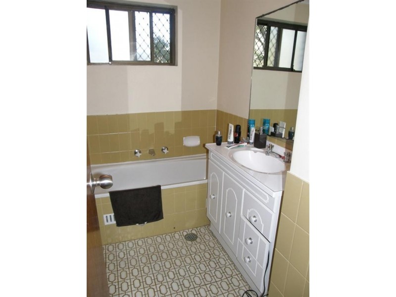 4/4-14 Watson Street, Neutral Bay NSW 2089