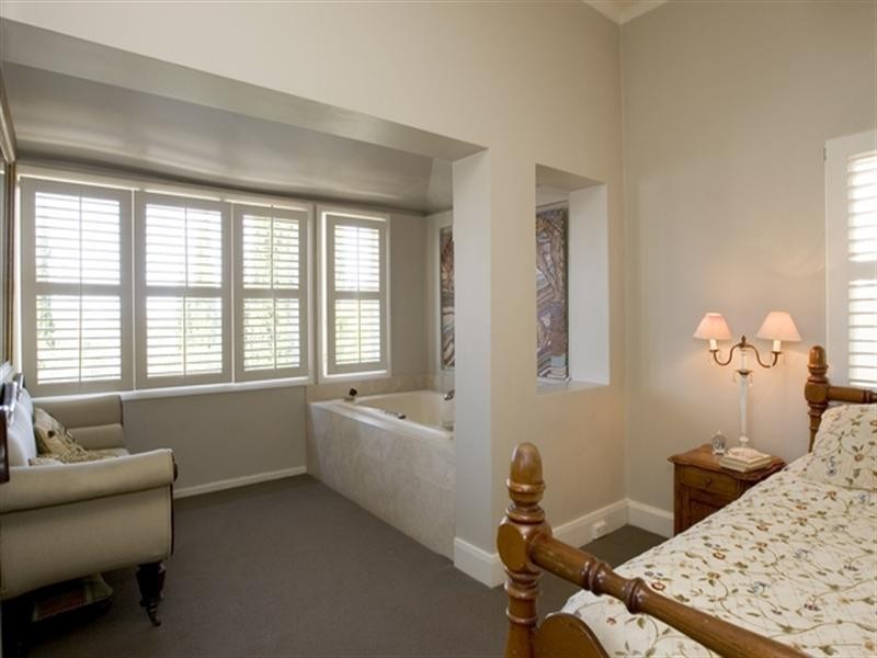 1 Little Street, Mosman NSW 2088