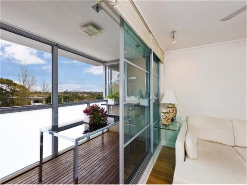 203/7-9 Abbott Street, Cammeray NSW 2062