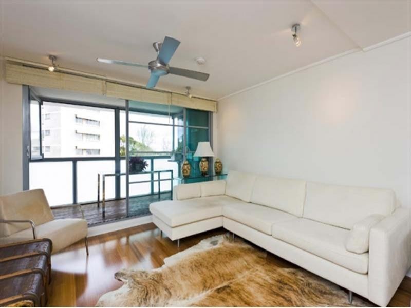 203/7-9 Abbott Street, Cammeray NSW 2062