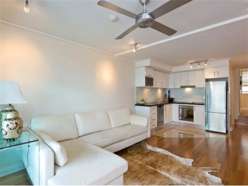 203/7-9 Abbott Street, Cammeray NSW 2062