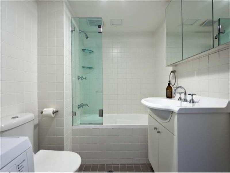 203/7-9 Abbott Street, Cammeray NSW 2062