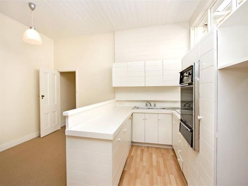 14 Dalton Road, Mosman NSW 2088