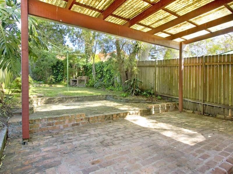 14 Dalton Road, Mosman NSW 2088