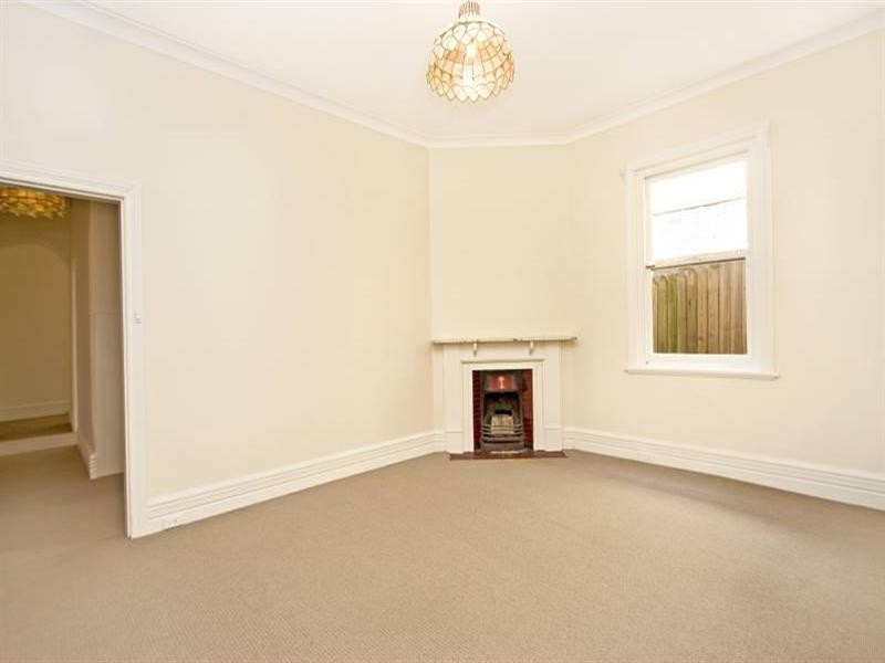 14 Dalton Road, Mosman NSW 2088