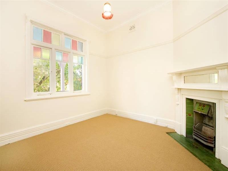 14 Dalton Road, Mosman NSW 2088