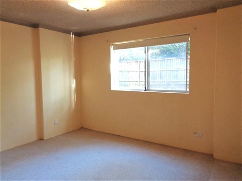 2/446 Pacific Highway, Artarmon NSW 2064