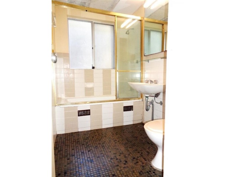 2/446 Pacific Highway, Artarmon NSW 2064