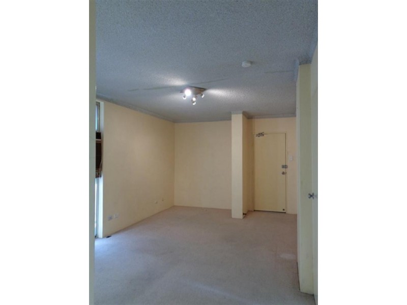 2/446 Pacific Highway, Artarmon NSW 2064