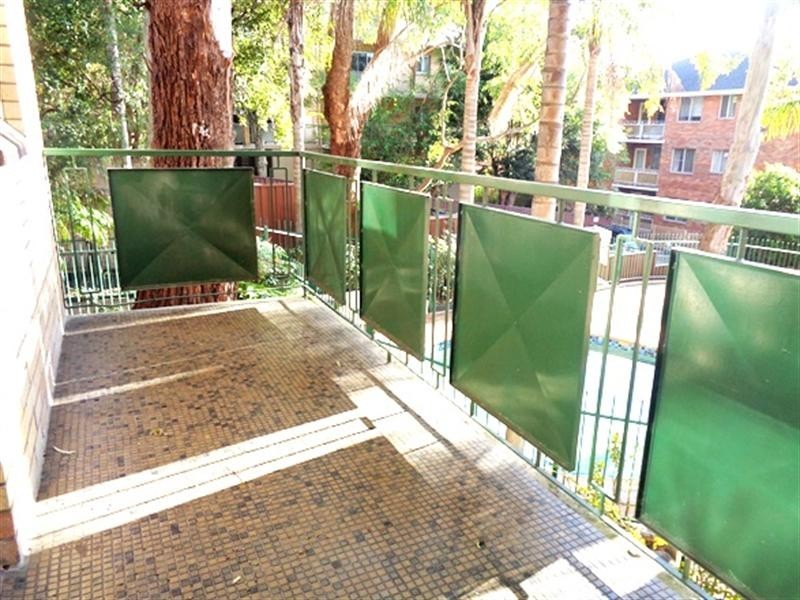 2/446 Pacific Highway, Artarmon NSW 2064