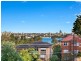 4/2-4 Highview Avenue, Neutral Bay NSW 2089