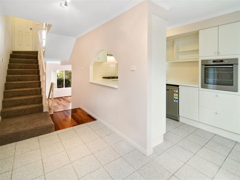 11/29 Rawson Street, Neutral Bay NSW 2089
