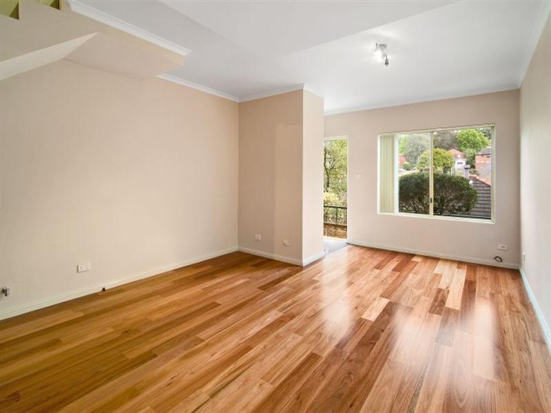 11/29 Rawson Street, Neutral Bay NSW 2089