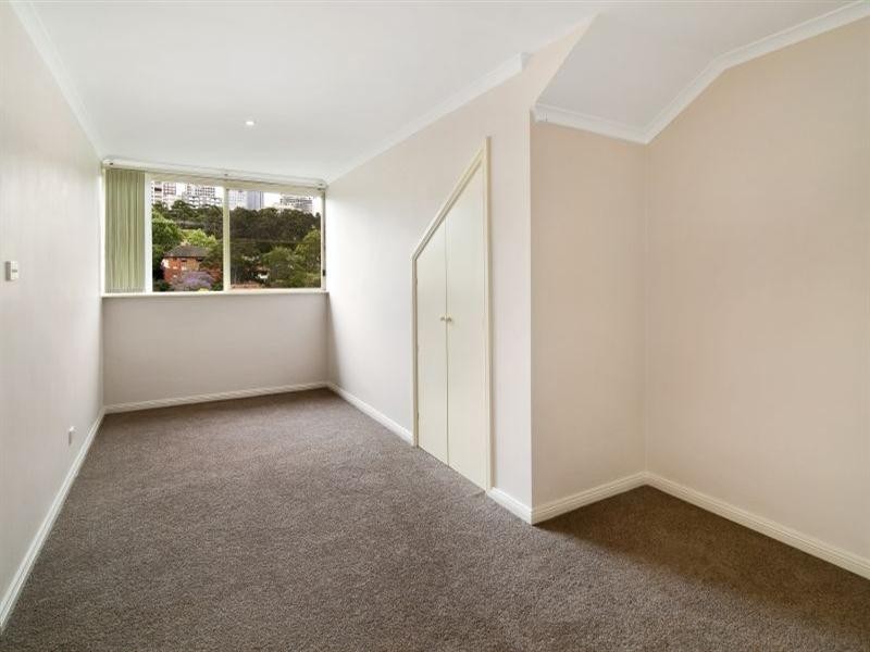 11/29 Rawson Street, Neutral Bay NSW 2089