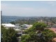 902/1 Watson Street, Neutral Bay NSW 2089