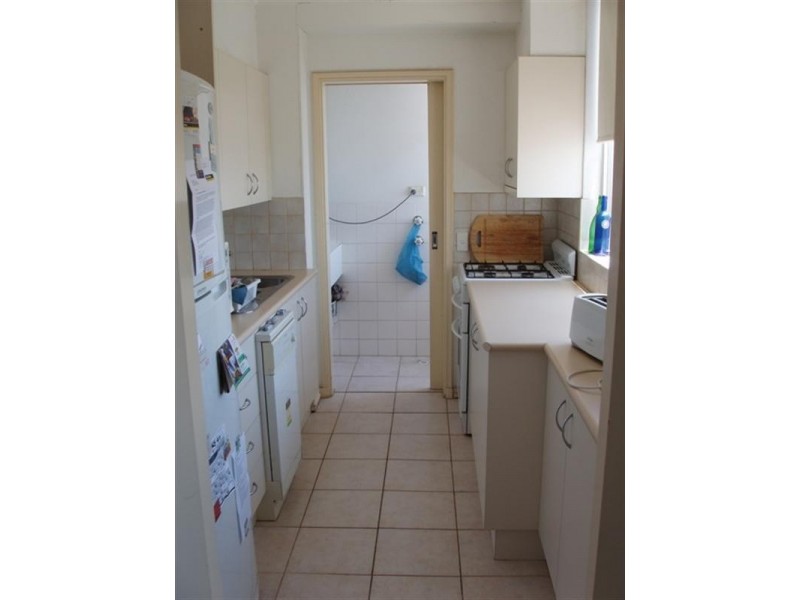 902/1 Watson Street, Neutral Bay NSW 2089