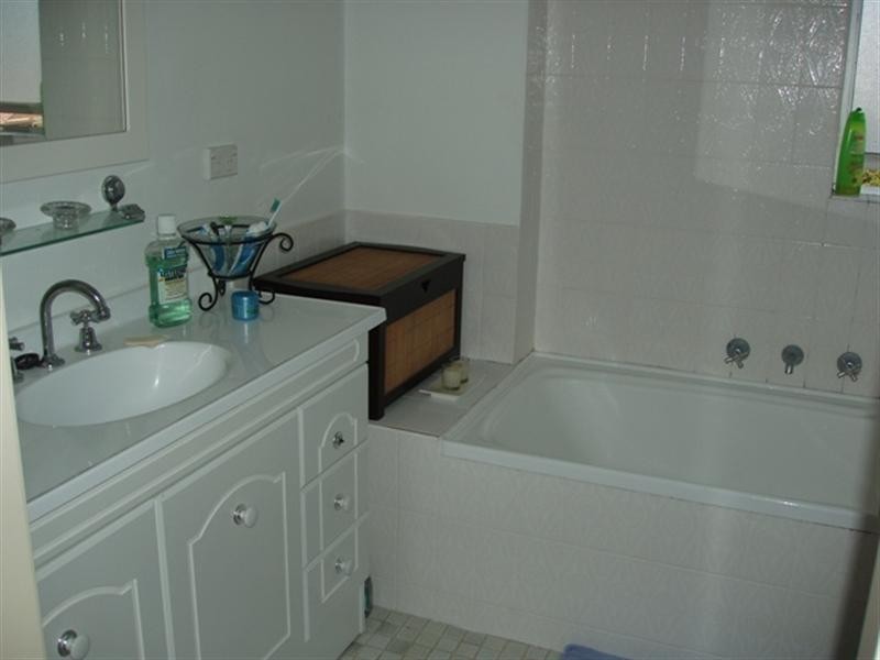 902/1 Watson Street, Neutral Bay NSW 2089