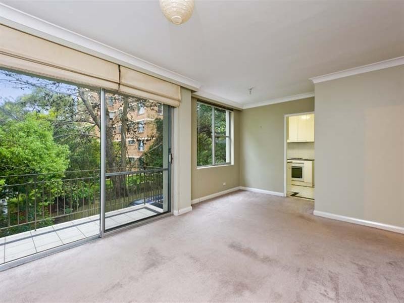 8/28 Moodie Street, Cammeray NSW 2062