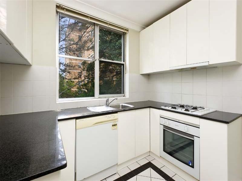 8/28 Moodie Street, Cammeray NSW 2062