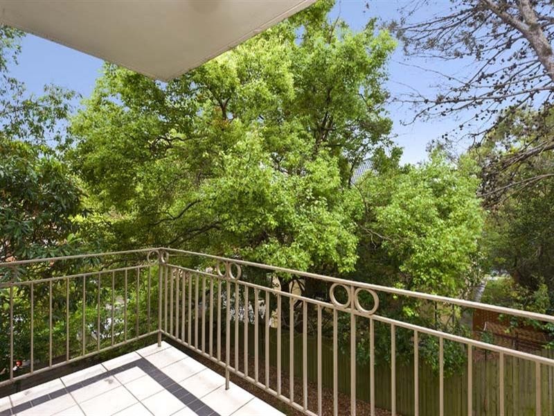 8/28 Moodie Street, Cammeray NSW 2062