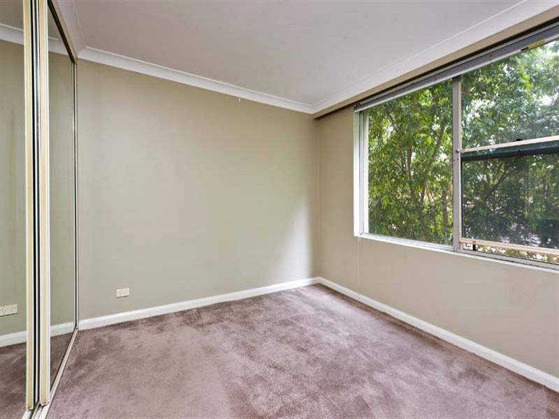 8/28 Moodie Street, Cammeray NSW 2062