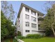 8/28 Moodie Street, Cammeray NSW 2062