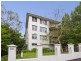 8/28 Moodie Street, Cammeray NSW 2062