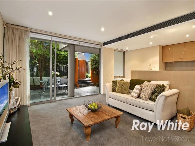 16/18 Edgewood Crescent, Cabarita NSW 2137