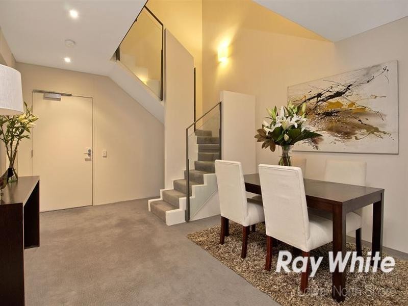 16/18 Edgewood Crescent, Cabarita NSW 2137