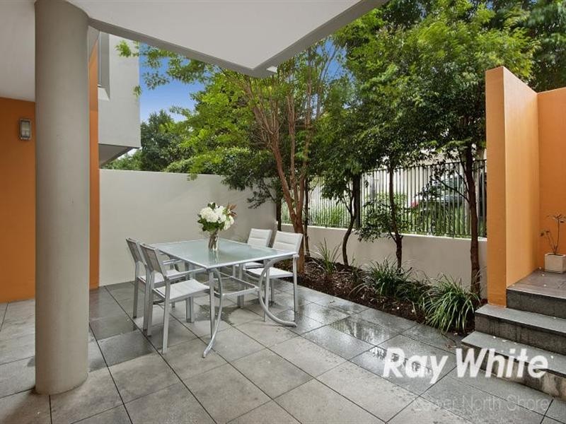 16/18 Edgewood Crescent, Cabarita NSW 2137