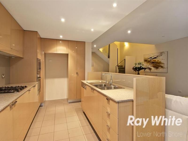 16/18 Edgewood Crescent, Cabarita NSW 2137