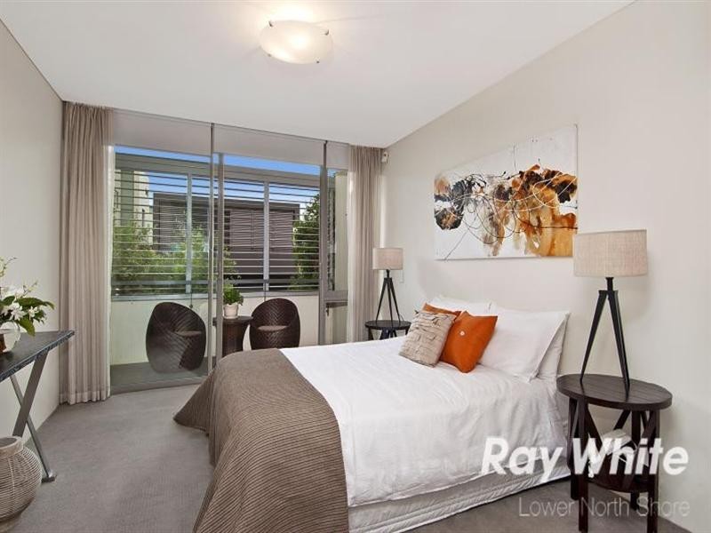 16/18 Edgewood Crescent, Cabarita NSW 2137