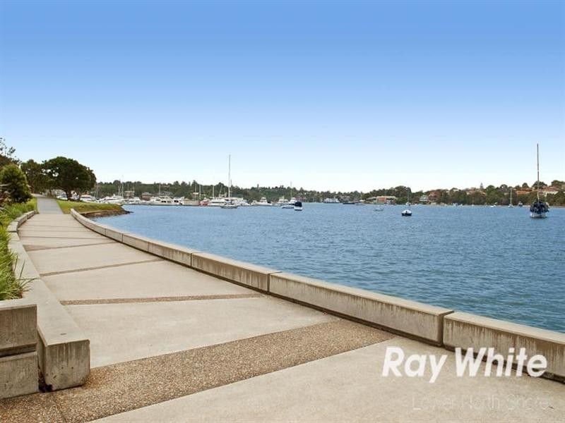 16/18 Edgewood Crescent, Cabarita NSW 2137