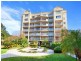 102/450 Military Road, Mosman NSW 2088