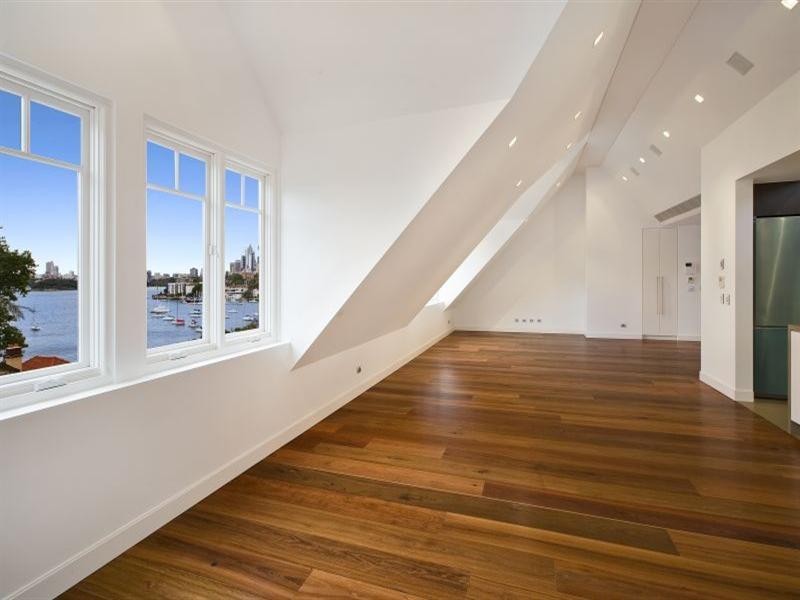 14/3 Wallaringa Avenue, Neutral Bay NSW 2089