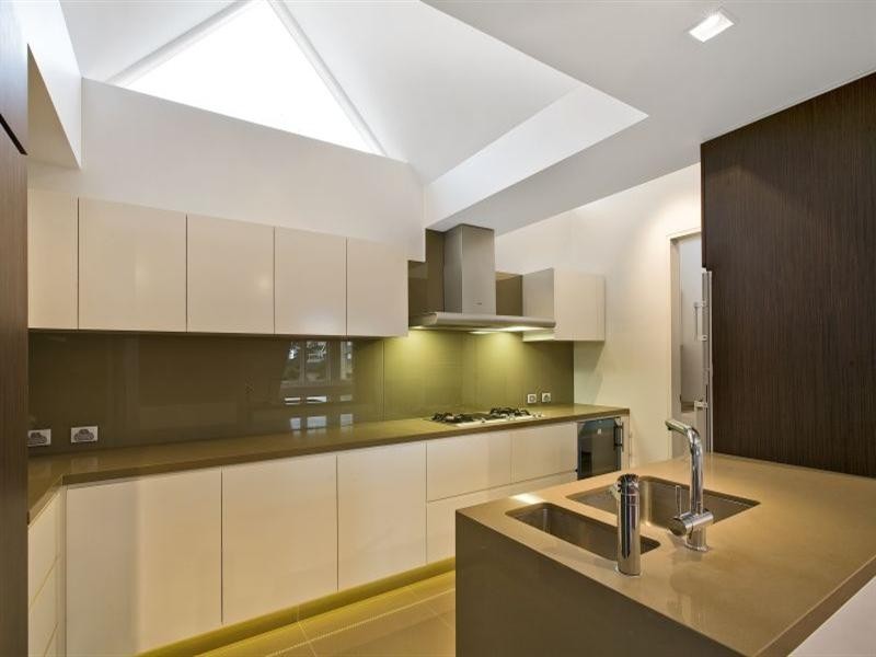 14/3 Wallaringa Avenue, Neutral Bay NSW 2089