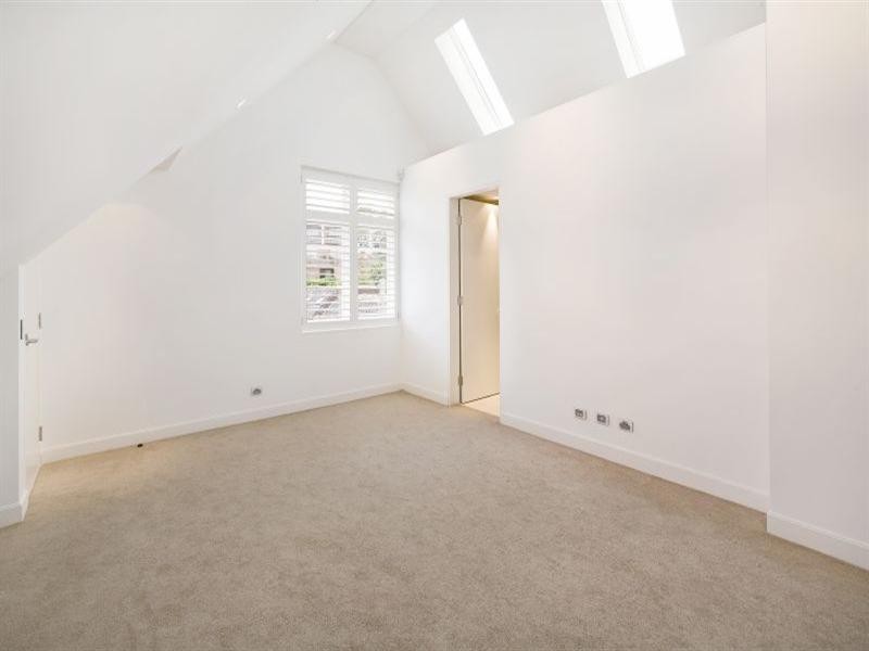 14/3 Wallaringa Avenue, Neutral Bay NSW 2089