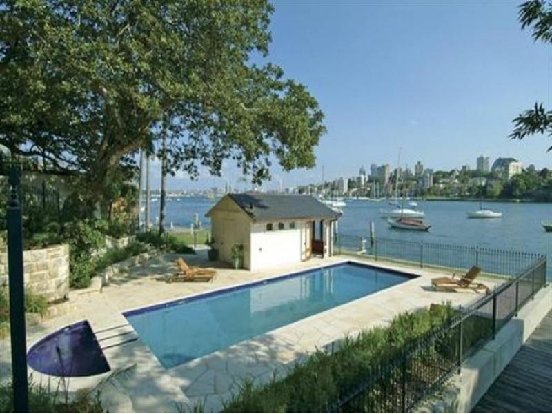 14/3 Wallaringa Avenue, Neutral Bay NSW 2089