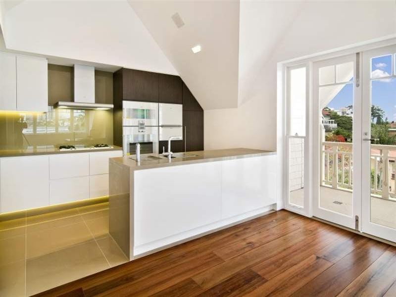 13/3 Wallaringa Avenue, Neutral Bay NSW 2089