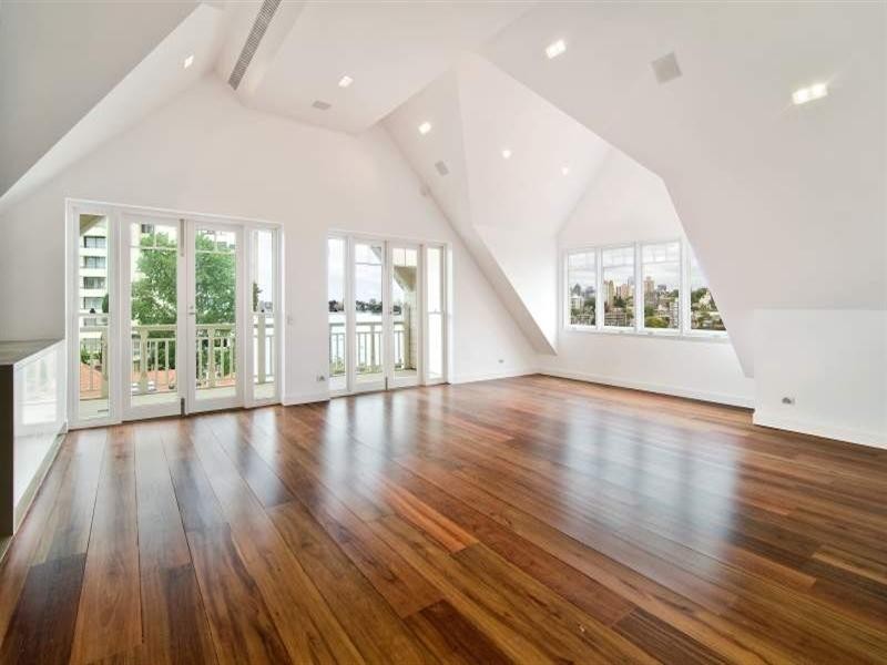 13/3 Wallaringa Avenue, Neutral Bay NSW 2089