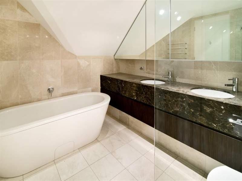 13/3 Wallaringa Avenue, Neutral Bay NSW 2089