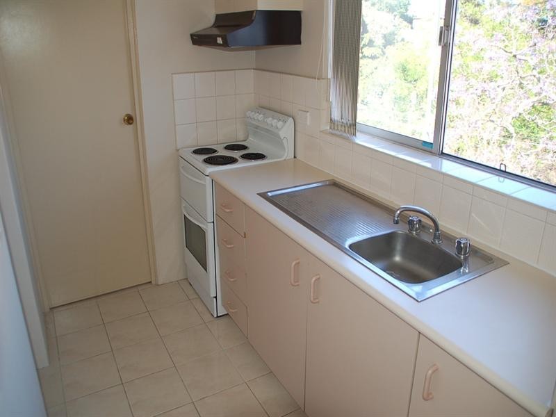 5/13 Harriette Street, Neutral Bay NSW 2089