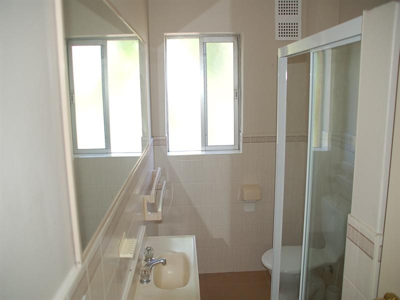 5/13 Harriette Street, Neutral Bay NSW 2089