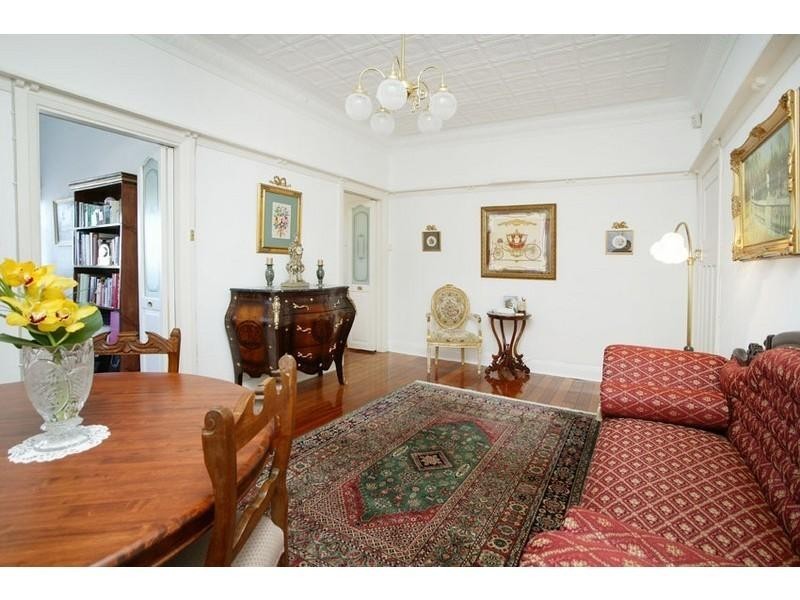 5/26 Brierley Street, Mosman NSW 2088