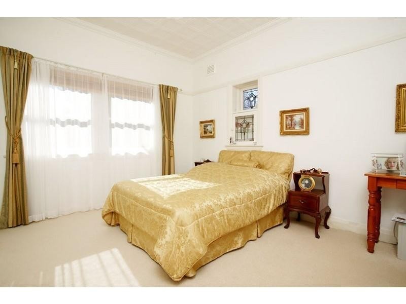 5/26 Brierley Street, Mosman NSW 2088