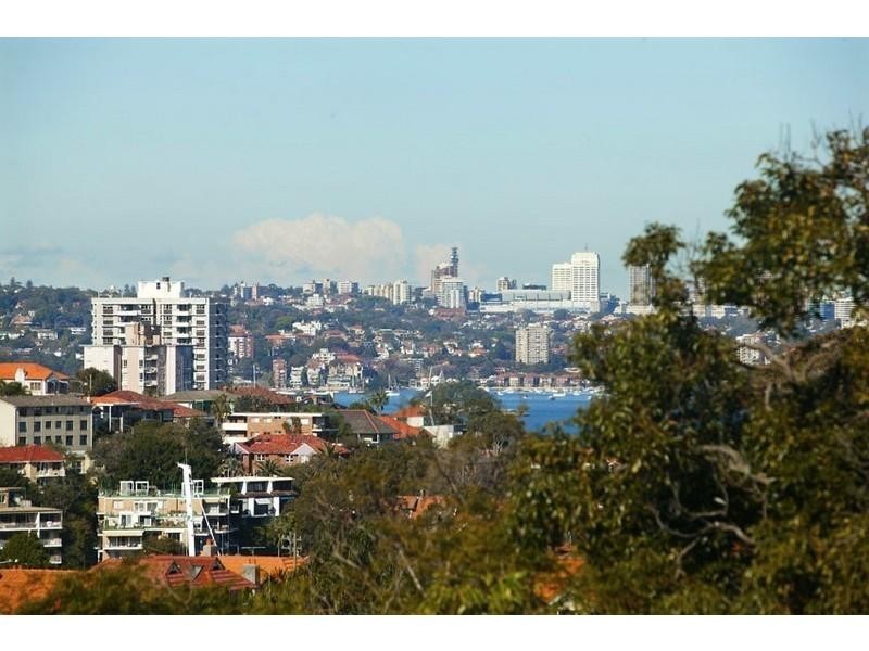5/26 Brierley Street, Mosman NSW 2088